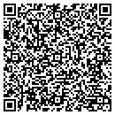 QR code with Furnchyan Sarki contacts