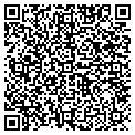 QR code with Future Lines Inc contacts