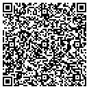 QR code with Richard Noel contacts