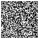 QR code with Claunch & Assoc contacts