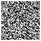 QR code with Future Yards Of Las Vegas Inc contacts
