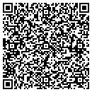 QR code with Richardson Tod contacts