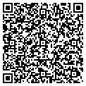 QR code with Gables contacts