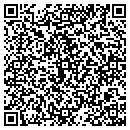 QR code with Gail Grant contacts