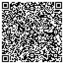 QR code with Riffel Solutions contacts