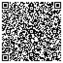 QR code with Riggle Enterprise LLC contacts