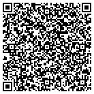 QR code with Galaxy Educational Network contacts