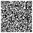 QR code with Arndt Daniel H MD contacts