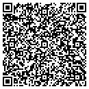 QR code with Gamechomp contacts