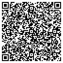 QR code with Rippetoe Daniel MD contacts
