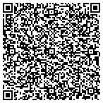 QR code with Three Foundation Insurance Services contacts