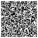 QR code with Arora Avery A MD contacts