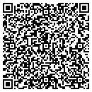 QR code with Finders Keepers contacts