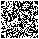 QR code with Tirado Minerva contacts