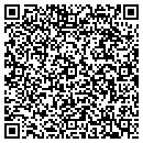 QR code with Garland Knopp Inc contacts