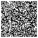 QR code with Arthur Jeffrey A DO contacts