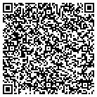 QR code with Manatee Family Eyecare PA contacts