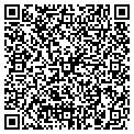 QR code with R&J Auto Detailing contacts
