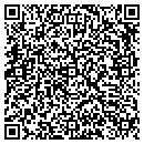 QR code with Gary Coleman contacts