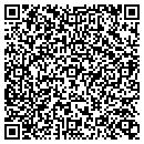 QR code with Sparkling Milk Co contacts