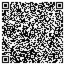 QR code with Asha G Kamat MD contacts
