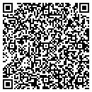 QR code with Gary Haskins contacts