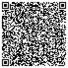 QR code with Lucilles Bad To Bone Bbq LP contacts