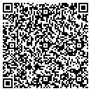QR code with Rk Brummett Assoc contacts