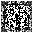 QR code with Atlas Ernest MD contacts