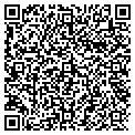 QR code with Gary Lichtenstein contacts