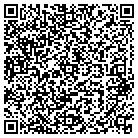 QR code with J Thomas Builders L L C contacts