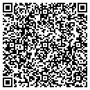 QR code with Gary Linton contacts