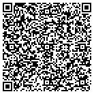 QR code with Niles Gregory Chesebro contacts