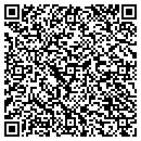 QR code with Roger Frank Reynolds contacts