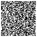 QR code with One Way Cleaning contacts