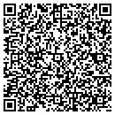 QR code with Gary Smuts contacts