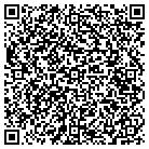 QR code with Unified Overcomers Ent Inc contacts