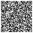 QR code with Gaston Ferrera contacts