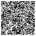 QR code with Legend Builders Inc contacts
