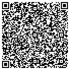 QR code with Dawn Elizabeth Guidry PA contacts