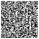 QR code with Universal Tax Service contacts