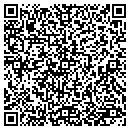 QR code with Aycock Joyce MD contacts