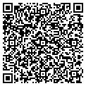 QR code with Gatica contacts