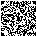 QR code with Valenzi Richard contacts
