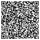 QR code with Lumina Builders Inc contacts