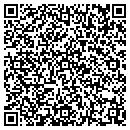 QR code with Ronald Bradley contacts