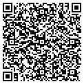 QR code with Marius Basson Builder contacts