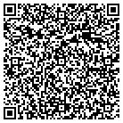 QR code with Ronald J Smith Enterprise contacts