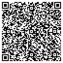 QR code with Bailey William C MD contacts