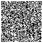 QR code with Ron's Auto Service contacts